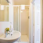 72 - Large Three Bed With Parking ゴールウェイ